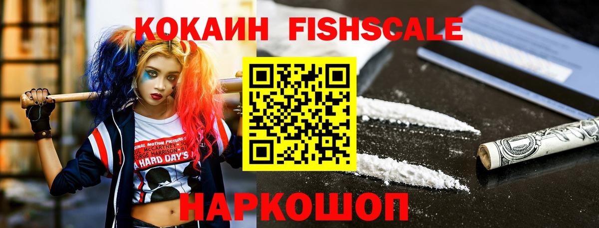Кокаин FishScale  Заводоуковск  КОКАИН  COCAIN 97% 