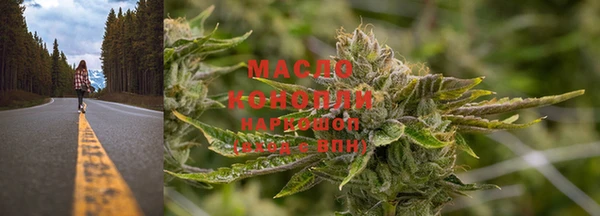 эйфоретик Пересвет