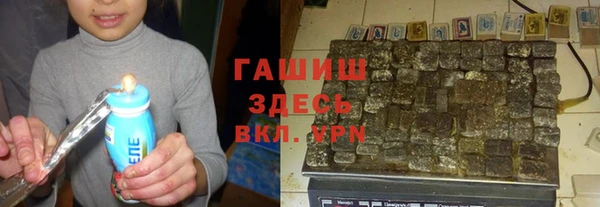гидра Пестово