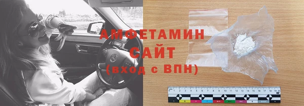 гидра Пестово
