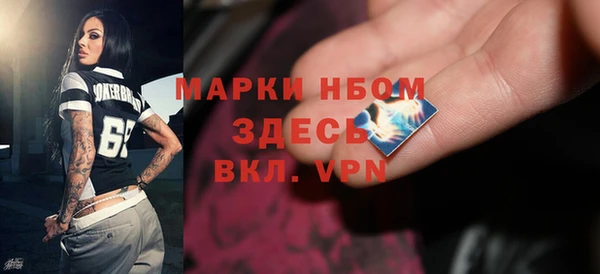 гидра Пестово