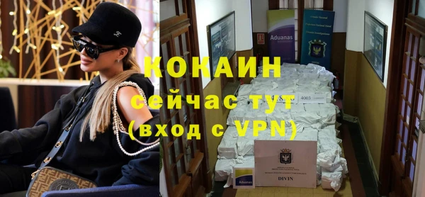 гидра Пестово