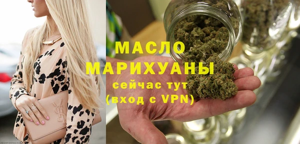 гидра Пестово