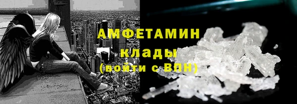 эйфоретик Пересвет
