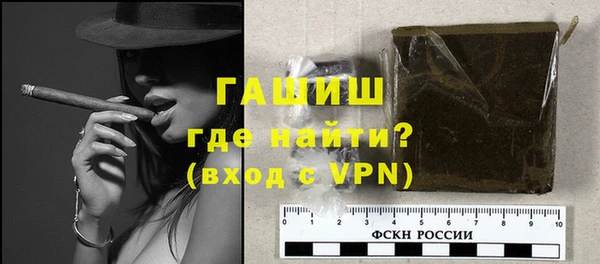 гидра Пестово