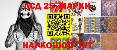 ALPHA PVP Гатчина