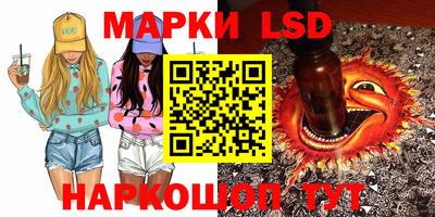 ALPHA PVP Гатчина