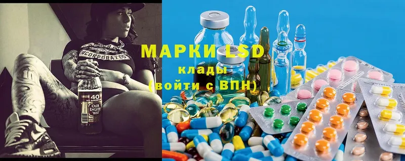 LSD-25 экстази ecstasy  как найти наркотики  Заводоуковск 